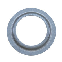 Load image into Gallery viewer, Yukon Gear Differential Pinion Bearing Baffle Differential Pinion Bearing Baffle - YSPBF-035