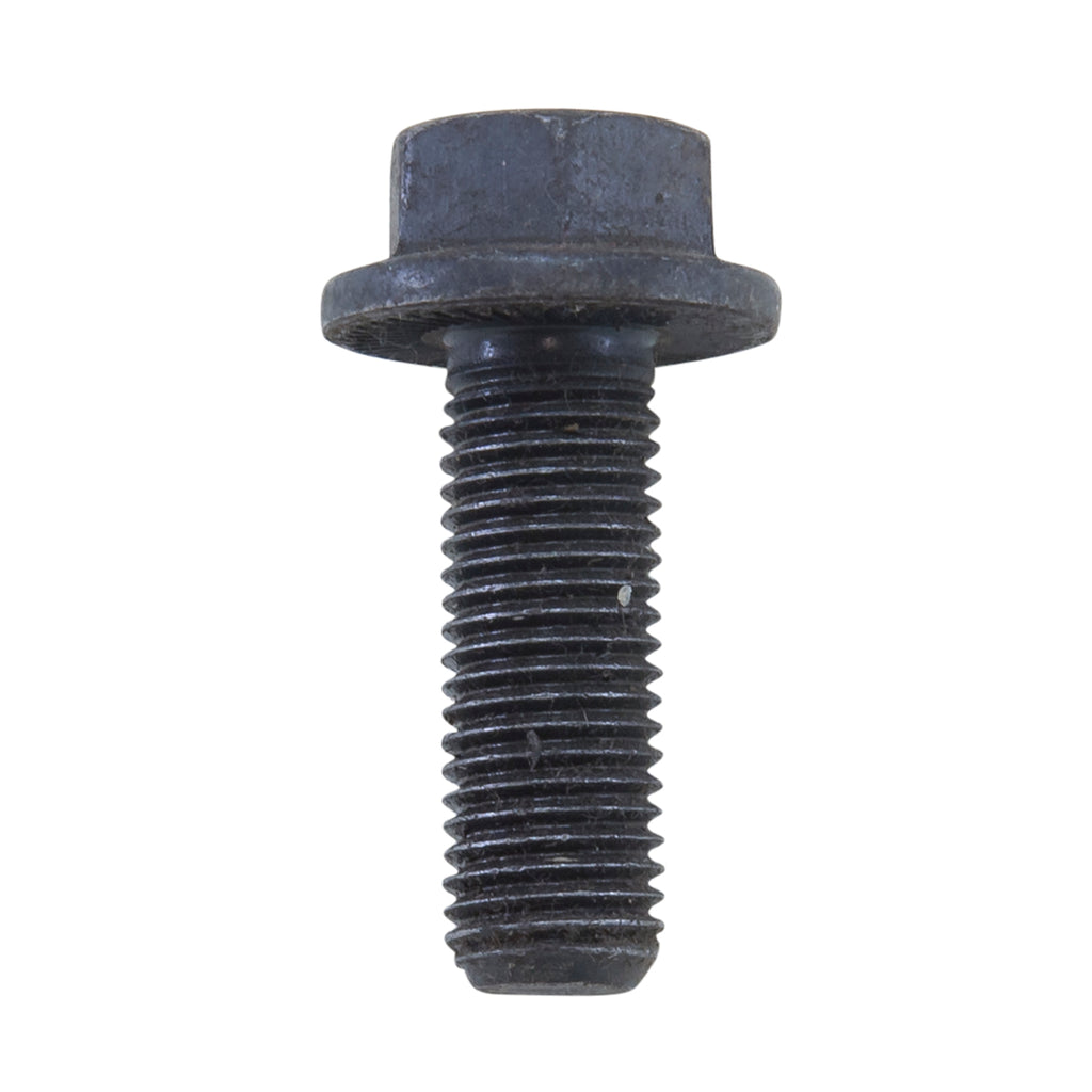 Yukon Gear Differential Ring Gear Bolt Dodge MAGNA/ STEYR front, ring gear bolt, 09 & up. - YSPBLT-037