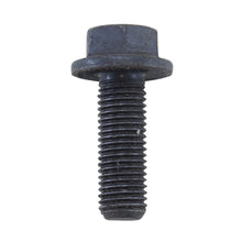 Load image into Gallery viewer, Yukon Gear Differential Ring Gear Bolt Dodge MAGNA/ STEYR front, ring gear bolt, 09 &amp; up. - YSPBLT-037
