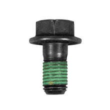 Load image into Gallery viewer, Yukon Gear Differential Carrier Bolt Dana 60 semi-float cross pin bolt, 80-81, Allen head, NO SHOLDER. - YSPBLT-055