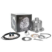 Load image into Gallery viewer, Yukon Gear Differential Carrier Competition only Yukon Zip Locker for Dana 60 with 35 spline axles, 4.56 &amp; up - YZLD60-4-35HC