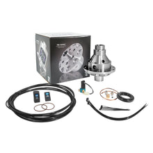 Load image into Gallery viewer, Yukon Gear Differential Carrier Yukon Zip Locker for Ford 9", 35 spline - YZLF9-35
