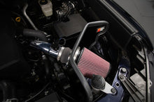 Load image into Gallery viewer, K&amp;N Engineering Cold Air Intakes K&amp;N 2022 Toyota Tundra V6-3.5L F/I Performance Air Intake System
