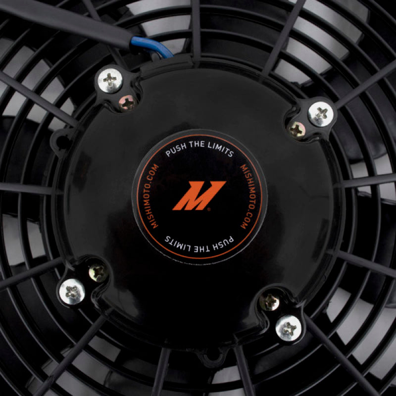 Mishimoto Fans & Shrouds Mishimoto 16 Inch Electric Fan 12V