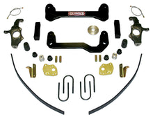 Load image into Gallery viewer, Skyjacker Lift Kits Skyjacker 4"KIT,04-12 COLOR/CANYO 4WD