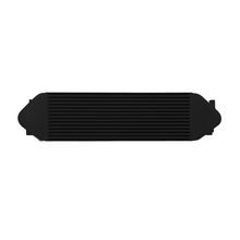 Load image into Gallery viewer, Mishimoto Intercoolers Mishimoto 2016+ Ford Focus RS Intercooler (I/C ONLY) - Black