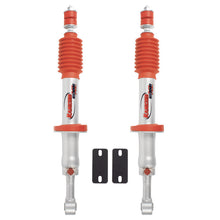 Load image into Gallery viewer, Rancho Leveling Kits Rancho 05-19 Toyota Tundra Front Level-it-System