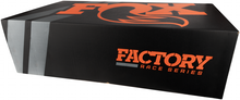 Load image into Gallery viewer, FOX Shocks and Struts Fox 18-Up Jeep JL 3.0 Factory Race Bypass R/R DSC Front Shock 3.5-4.5in. Lift - Requires Front D/S