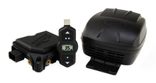 Load image into Gallery viewer, Air Lift Suspension Controllers Air Lift Wireless One (2nd Generation)