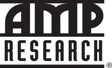 Load image into Gallery viewer, AMP Research Running Boards AMP Research 2004-2007 Ford F-250/350/450 SuperCrew PowerStep XL - Black