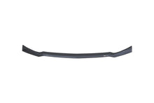 Load image into Gallery viewer, AVS Hood Deflectors AVS 17-18 Chevy Silverado 1500 Aeroskin Low Profile Color Match Hood Shield - Graphite Metallic