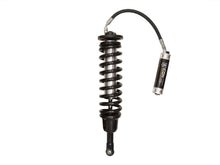 Load image into Gallery viewer, ICON Coilovers ICON 10-14 Ford Raptor Front 3.0 Series Shocks VS RR CDCV Coilover Kit - Passenger Side