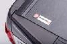 Load image into Gallery viewer, BAK Tonneau Covers - Roll Up BAK 17-20 Ford Super Duty 6ft 9in Bed Revolver X2