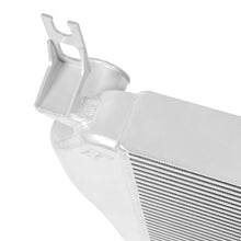 Load image into Gallery viewer, Mishimoto Intercoolers Mishimoto 03-07 Ford 6.0L Powerstroke Intercooler (Silver)