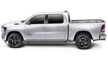 Load image into Gallery viewer, N-Fab Running Boards N-FAB 19-21 GMC 1500 Crew Crab Roan Running Boards - Textured Black