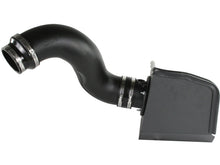 Load image into Gallery viewer, aFe Cold Air Intakes aFe MagnumFORCE Intakes Stage-2 P5R AIS P5R GM Diesel Trucks 01-04 V8-6.6L (td) LB7
