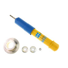 Load image into Gallery viewer, Bilstein Shocks and Struts Bilstein B6 2003 Jeep Liberty Renegade Front 46mm Monotube Shock Absorber