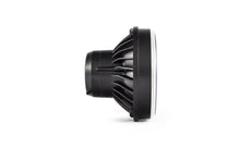 Load image into Gallery viewer, KC HiLiTES Headlights KC HiLiTES 07-18 Jeep JK (Not for Rubicon/Sahara) 7in. Gravity LED Pro DOT Headlight (Pair Pack Sys)