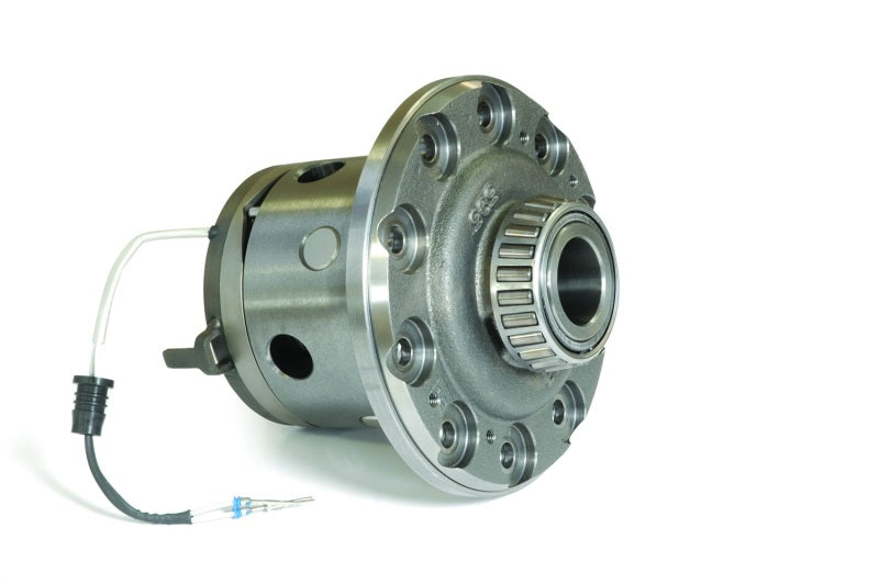 Eaton Differentials Eaton ELocker4 Differential Dana 60 Performance 35 Spline 4.10 & Down Ratio