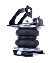 Load image into Gallery viewer, Air Lift Air Springs Air Lift Loadlifter 5000 Air Spring Kit 05-23 Toyota Tacoma 2/4WD