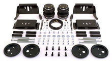 Load image into Gallery viewer, Air Lift Air Suspension Kits Air Lift Loadlifter 5000 Ultimate Rear Air Spring Kit for 06-17 Ford E-450 Super Duty