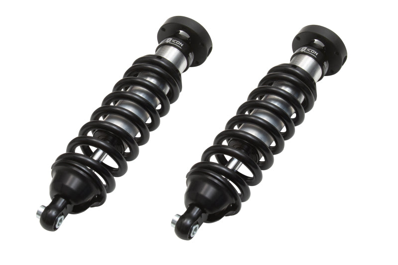 ICON Shocks and Struts ICON 00-06 Toyota Tundra 2.5 Series Shocks VS IR Coilover Kit