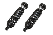 Load image into Gallery viewer, ICON Shocks and Struts ICON 00-06 Toyota Tundra 2.5 Series Shocks VS IR Coilover Kit