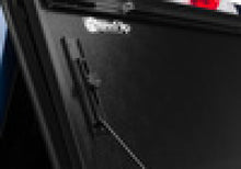 Load image into Gallery viewer, BAK Tonneau Covers - Hard Fold BAK 15-20 Ford F-150 5ft 6in Bed BAKFlip FiberMax