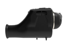 Load image into Gallery viewer, aFe Cold Air Intakes aFe MagnumForce Stage 2 Si Cold Intake System w/PDS 03-07 Ford Diesel Trucks V8-6.0L