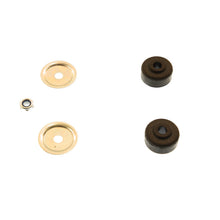 Load image into Gallery viewer, Bilstein Shocks and Struts Bilstein B6 1968 Chevrolet Camaro Base Rear 46mm Monotube Shock Absorber