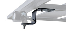 Load image into Gallery viewer, Rhino-Rack Brackets Rhino-Rack Pioneer Worklight Bracket