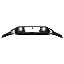 Load image into Gallery viewer, ARB Bumpers - Steel ARB 2021 Ford Bronco Front Bumper Narrow Body - Non-Winch