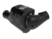 Load image into Gallery viewer, aFe Cold Air Intakes aFe MagnumForce Stage 2 Si Cold Intake System w/PDS 03-07 Ford Diesel Trucks V8-6.0L