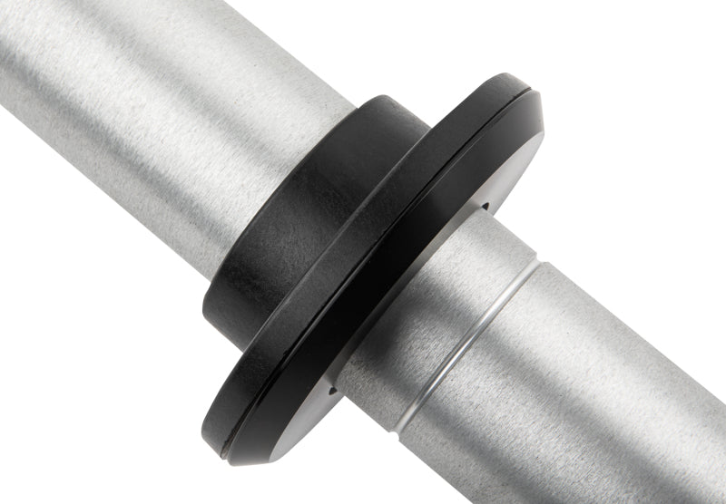 FOX Shocks and Struts Fox 19-Up GM 1500 Performance Series 2.0 Front Smooth Body 0-2in Lift - Snap Ring Coil-Over