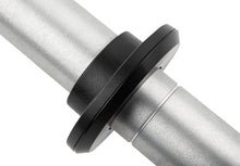 Load image into Gallery viewer, FOX Shocks and Struts Fox 19-Up GM 1500 Performance Series 2.0 Front Smooth Body 0-2in Lift - Snap Ring Coil-Over