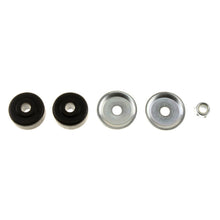 Load image into Gallery viewer, Bilstein Shocks and Struts Bilstein 4600 Series 1998 Ford F-250 XL RWD Front 46mm Monotube Shock Absorber