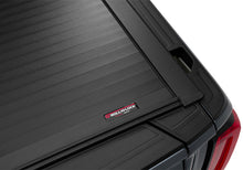 Load image into Gallery viewer, Roll-N-Lock Tonneau Covers - Retractable Roll-N-Lock 2019 Chevrolet Silverado 1500 XSB 68-3/8in A-Series Retractable Tonneau Cover