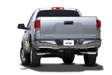 Load image into Gallery viewer, Borla Catback Borla 09-15 Toyota Tundra 4.6L / 5.7L V8 Crew Max / Double Cab SS Dual Split Catback Exhaust