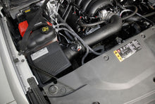 Load image into Gallery viewer, K&amp;N Engineering Cold Air Intakes K&amp;N 17-19 Chevrolet Silverado V8-5.3L Performance Intake Kit