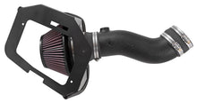 Load image into Gallery viewer, K&amp;N Engineering Cold Air Intakes K&amp;N 15-16 Chrysler 200 3.6L V6 Performance Intake Kit