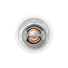 Load image into Gallery viewer, Mishimoto Thermostats Mishimoto 97-05 Dodge Neon / SRT4 70 Degree Racing Thermostat