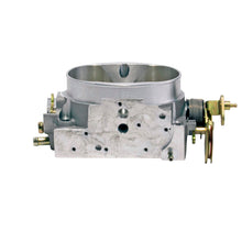 Load image into Gallery viewer, BBK Throttle Bodies BBK 89-92 GM 305 350 Twin 58mm Throttle Body BBK Power Plus Series