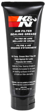 Load image into Gallery viewer, K&amp;N Engineering Recharge Kits K&amp;N Sealing Grease - 6 oz
