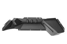 Load image into Gallery viewer, Rugged Ridge Fender Flares Rugged Ridge 20-22 Jeep Gladiator Rear Inner Fender Liners