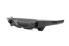 Load image into Gallery viewer, DV8 Offroad Bumpers - Steel DV8 Offroad 2018 Jeep Wrangler JL FS-15 Series Rear Bumper