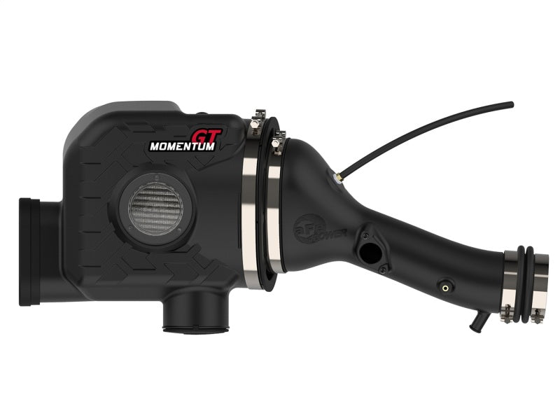 aFe Cold Air Intakes aFe Momentum GT Pro DRY S Cold Air Intake System 05-11 Toyota Tacoma V6 4.0L