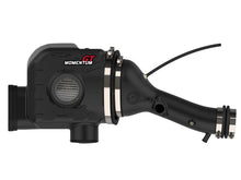 Load image into Gallery viewer, aFe Cold Air Intakes aFe Momentum GT Pro DRY S Cold Air Intake System 05-11 Toyota Tacoma V6 4.0L