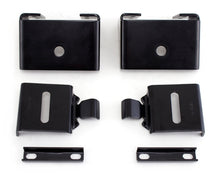Load image into Gallery viewer, Air Lift Air Suspension Kits Air Lift Ridecontrol Air Spring Kit