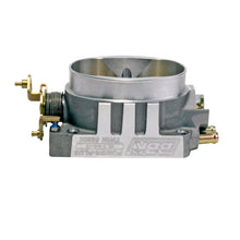 Load image into Gallery viewer, BBK Throttle Bodies BBK 89-92 GM 305 350 Twin 58mm Throttle Body BBK Power Plus Series