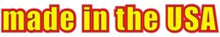 Load image into Gallery viewer, N-Fab Nerf Bars N-Fab Predator Pro Step System 2018 Jeep Wrangler JL 4 Door SUV - Tex. Black